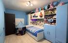 Comision 0% Apartament 3 camere mobilat si utilat, parcare- Cartier Arhitectilor - 14