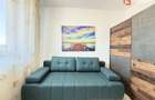 Apartament cu 3 camere, de vanzare in zona Circumvalatiunii - 3