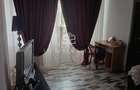 Apartament 2 camere de vanzare-Podul Inalt/Vest - 1