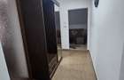 Apartament cu 3 camere Casa de Cultura/Centrala proprie/CTBUS/Loc de parcare - 11
