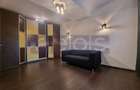 INCHIRIERE CASA 5 CAMERE | ZONA PIPERA - 19