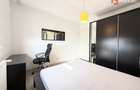 Apartament cu 2 camere de vanzare in zona Aradului - 11
