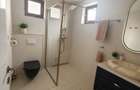Duplex mobilat utilat constructie caramida cartier Izvor - 8