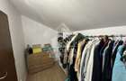 Duplex cu 4 camere si gar, P+1+M,mobilat si utilat, utilitati complete - 19