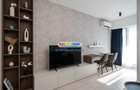 Apartament 2 camere Militari Smart Lujerului  Mall Afi Cotroceni - 5