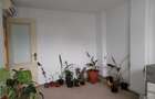 Spatiu birou/salon/studio Central - 8