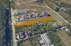Teren 5.000 mp – Str. Popasului | Oportunitate dezvoltare sau asociere - 2