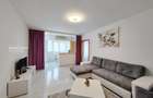 Calea Dorobanți | 3 Camere | Pet Friendly | 10 Min. de Metrou - 3