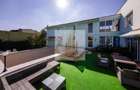 Proprietate Premium cu Piscină – 450 MP – De Închiriat în Timișoara - 13