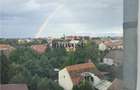 Apartament 3 Camere Central - 17