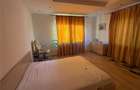 Royal Imobiliare - Vanzare Vila zona Paulesti - 9