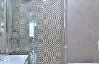 Apartament 2 camere lux de vanzare in Tomis Plus - 22
