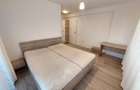 Inchiriere apartament 3 camere Sesul de Sus Floresti Cluj-Napoca - 8