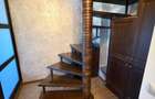 TROCADEO DUPLEX  CU 3 CAMERE 107 MP PRET 2650000 EURO - 11