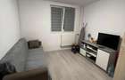 APARTAMENT 2 CAMERE-ETAJ 1/4-RAHOVA-PETRE ISPIRESCU-MALCOCI - 1