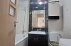Apartament  tip studio de vânzare Splaiul Unirii -Confort City/ centrala termica - 11