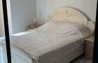 Ultracentral | 2 Camere | Semidec | Centrala | Balcon | Fara risc | Metrou - 2