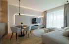 APARTAMENT MOBILAT - FLOREASCA - 2 CAMERE