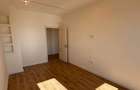 Apartament cu 3 camere de vanzare tip penthouse, Valea Lupului - 9