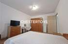 Apartament plus spatiu comercial de inchiriat , zona Primo , Constanta - 6