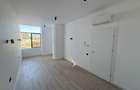 3 BEDROOM APARTMENT FOR SALE //  ONE NORTH LOFTS - 9