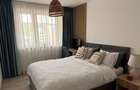Apartament 2 camere modern, parcare și terasă – Urban Plaza Astra - 6