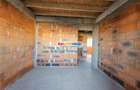 Vanzare vile Individuale de tip Duplex situate aproape de Str Dantelei - 29