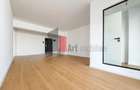 Apartament 2 Camere  + Loc de Parcare Subteran | Smart Residence Lujerului - 12
