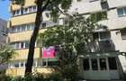 Bucurestii Noi - 1 minut Metrou Parc Bazilescu - Apartament 2 camere confort 1 - 6