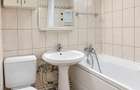 De Închiriat – Apartament 2 Camere  | Boema |  Renovat  | Parcare