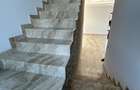 Casa individuala finisata LUX Apahida 160mp utili 450mp teren 5 camere  - 11