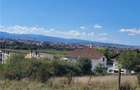 Parcela de teren 1840 mp cu front dublu - str.Viilor  -Gusterita - 14