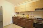 Apartament cu 3 camere mobilat modern | langa parc - 4