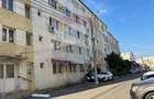 Apartament de vanzare-3 camere/Mangalia/etaj 3, mobilat si utilat - 16