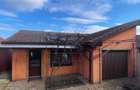 Casa Santandrei, zona linistita, gaz,curent,apa,teren 550 mp-214900Eur - 5