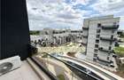 Apartament 3 camere, in Ploiesti, parcare, zona Nord/ MRS Gradinile - 8