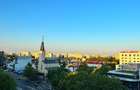 De Închiriat 2 Camere Mihai Bravu, 5 minute metrou Muncii, Petfriendly - 8