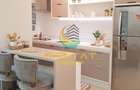 Vanzare ap 4 camere 136 mp  Berceni Grand Arena - 5