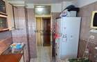 2 camere decomandate, et.5, bloc 1984, 54mp, Basarabia Costin Georgian - 5
