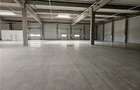 Spatiu Industrial - 1300 mp - Productie - Depozitare - Distributie - 10
