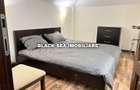 Apartament 3 camere zona Centrala foarte spatios - Termen Lung - 5