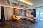 Apartament cu 3 camere | Loc de parcare | Iancu Nicolae - 1