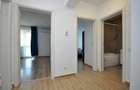 Prelungirea Ghencea-Strada Funigeilor, Apartament 3 camere,Bloc 2020,Loc Parcare - 13
