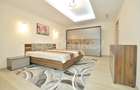 Apartament cu 4 camere si vedere spre Lacul Tei - 5