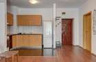 2 camere Bucur Obor – Metrou | Mobilat & utilat, centrala proprie | - 7
