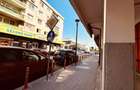 Ultracentral-apartament 2 camere ideal investiție - 31