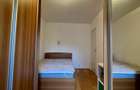 Apartament 2 camere, etaj 4/5, 38 mp utili - Shooping City - 5
