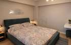 REA1029453 Apartament 4 camere I Ultracentral I Piata Victoriei - 7