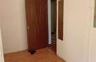 Cismigiu, apartament in vila, 4 camere - 23