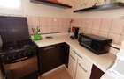 460€,, Romana Rosetti, centrala proprie, pet friendly - 6